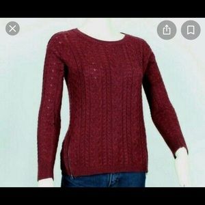 American eagle outfitters sweater